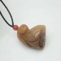 【廠家直銷天然新疆和田玉糖玉玉石蓮藕掛件 青海糖玉批發(fā)88007984圖片】廠家直銷天然新疆和田玉糖玉玉石蓮藕掛件 青海糖玉批發(fā)88007984 - 李明雄(個體經(jīng)營)