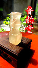【青海荔枝凍玉石】最新最全青海荔枝凍玉石 產(chǎn)品參考信息