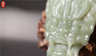 玉友福利 告訴你哪款和田玉的細(xì)度最好