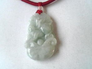 我買(mǎi)了一個(gè)翡翠掛件,證書(shū)是遼寧省寶玉石產(chǎn)品質(zhì)量監(jiān)督檢驗(yàn)第二中心出具的,檢驗(yàn)號(hào)yl07290148 驗(yàn)證碼4972,