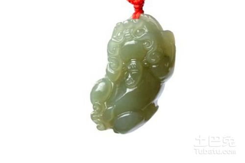 和田昆侖玉與青海玉的差異 探究?jī)煞N名貴玉石的不同特點(diǎn)
