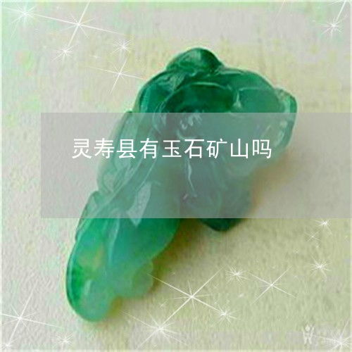 靈壽縣有玉石礦山嗎 靈壽縣云石礦產(chǎn)品加工廠 今日更新 實(shí)時(shí) 2022已更新