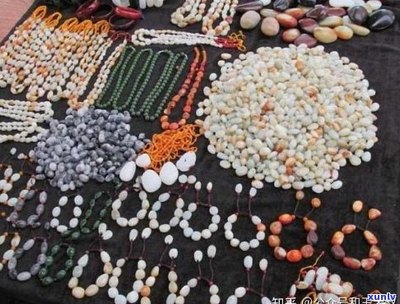 青海旅游購(gòu)物的玉怎么樣?是真的嗎?