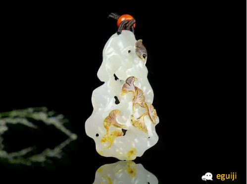 和田玉與新疆和青海玉石之爭 哪個產(chǎn)地的玉石更具價值和品質