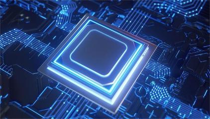 芯片壓縮 集成電路設(shè)計(jì)中的關(guān)鍵技術(shù)解析