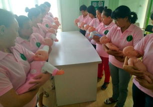 聯(lián)展培訓(xùn)與健康咨詢 雙軌并行，共筑健康未來