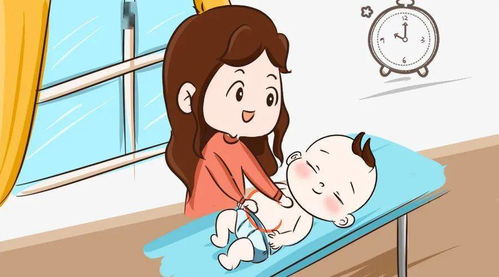 免費母嬰護理培訓(xùn)班報名啟動，專業(yè)健康咨詢護航新手父母