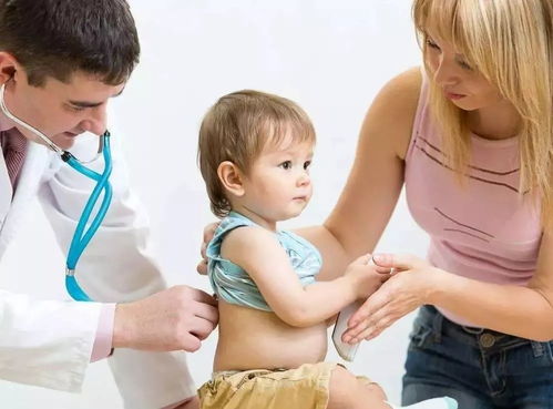 初心寶寶母嬰用品加盟 專注新生兒及嬰幼兒護理的專業(yè)之選