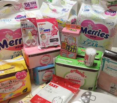 養娃后錢都去哪了？這些“雞肋”的母嬰用品，希望你沒買過！