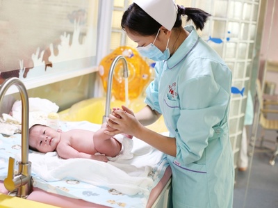 安徽九喜母嬰護理服務 專業呵護，開啟母嬰健康新篇章